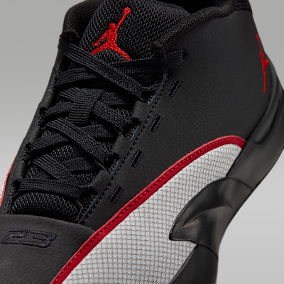 Jordan All Game Big Kids' Basketball Shoes