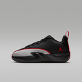 Jordan All Game Big Kids' Basketball Shoes