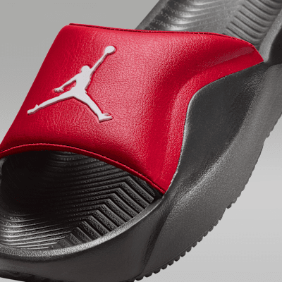 Jordan Franchise Big Kids' Slides