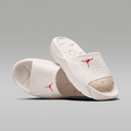 Jordan Franchise Shower Slides