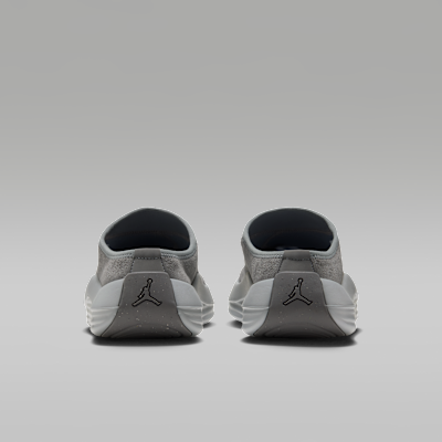 Jordan Future Men's Mules
