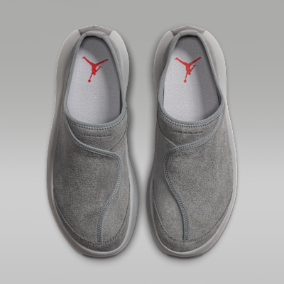 Jordan Future Men's Mules