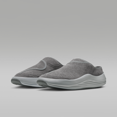 Jordan Future Men's Mules