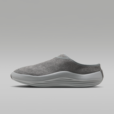 Jordan Future Men's Mules