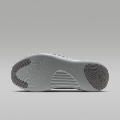 Jordan Future Men's Mules