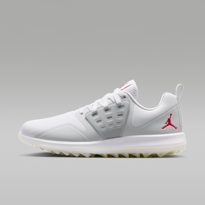 Jordan Grind Golf Shoes