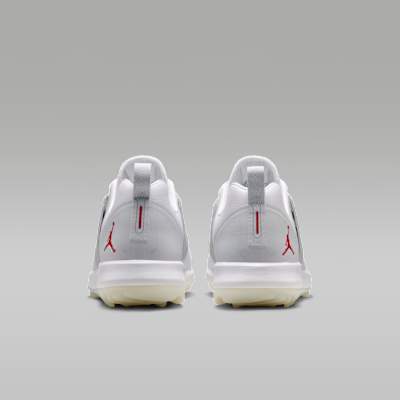 Jordan Grind Golf Shoes