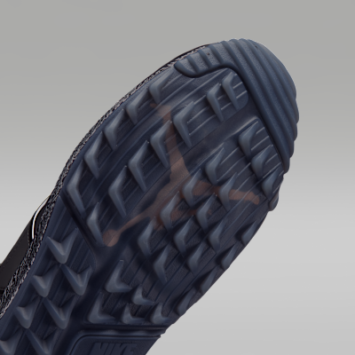 Jordan Grind Golf Shoes