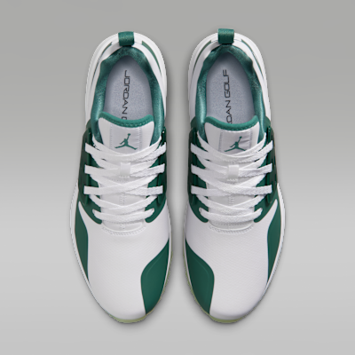 Jordan Grind Golf Shoes