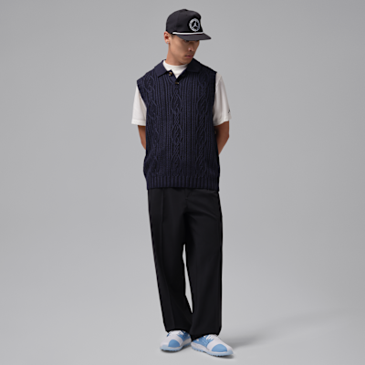 Jordan Grind Golf Shoes