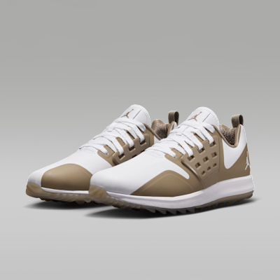 Jordan Grind Golf Shoes