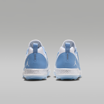 Jordan Grind Golf Shoes