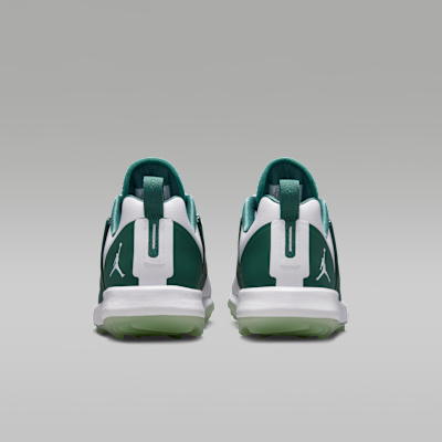 Jordan Grind Golf Shoes