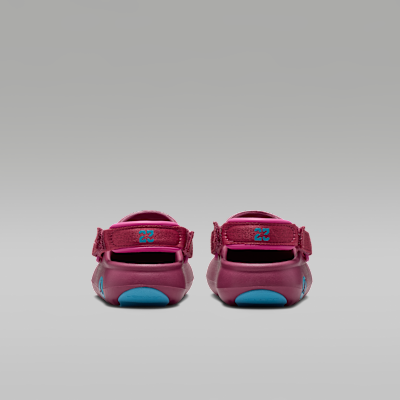 Jordan Hydrip Little Kids' Sandals