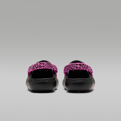 Jordan Hydrip Baby/Toddler Shoes