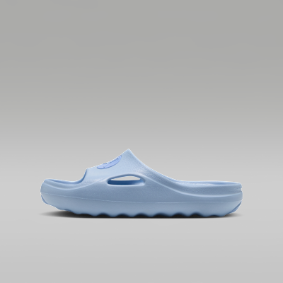 Jordan Hydrip Big Kids' Slides