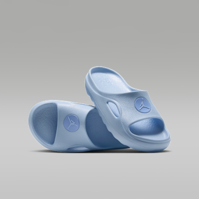 Jordan Hydrip Big Kids' Slides