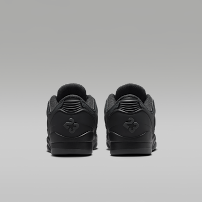 Air Jordan Sixty Plus Low Big Kids' Shoes