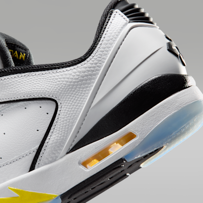 Jordan Sixty Plus Low Men's Shoes