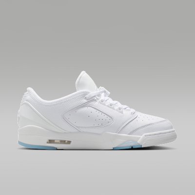 Jordan Sixty Plus Low Men's Shoes