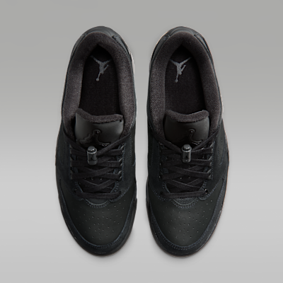 Jordan Sixty Plus Low Men's Shoes