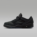 Jordan Sixty Plus Low Men's Shoes