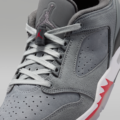 Jordan Sixty Plus Low Men's Shoes