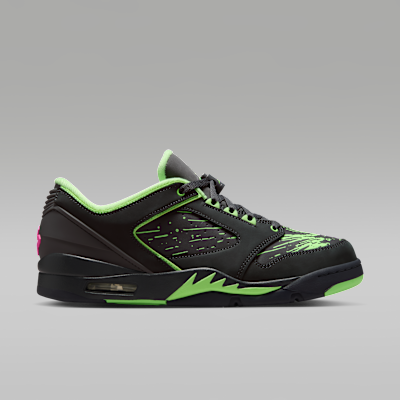 Jordan Sixty Plus Low Men's Shoes