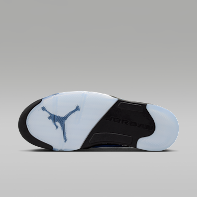 Jordan Sixty Plus Low Men's Shoes
