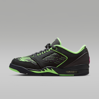 Jordan Sixty Plus Low Men's Shoes