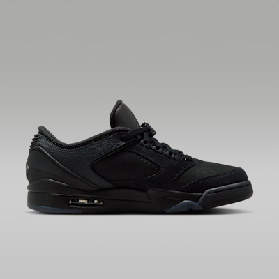 Jordan Sixty Plus Low Men's Shoes