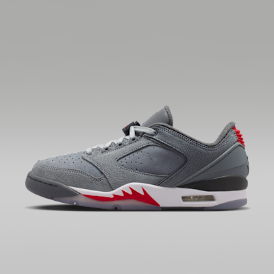Jordan Sixty Plus Low Men's Shoes