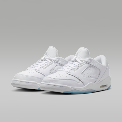 Jordan Sixty Plus Low Men's Shoes