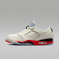 Jordan Sixty Plus Low Men's Shoes