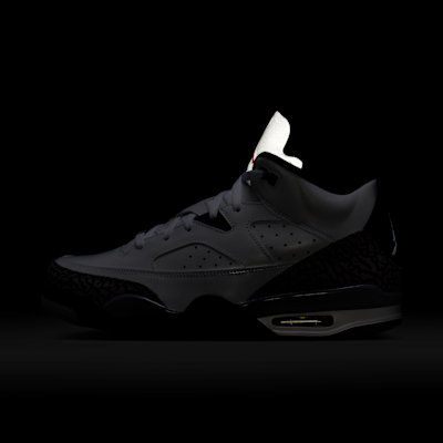 Jordan Son of Mars Low Men's Shoe
