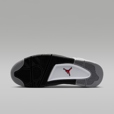 Jordan Son of Mars Low Men's Shoe