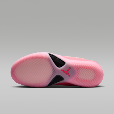 Jordan Triangle Basketball Shoes
