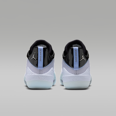 Jordan Triangle "Space Jam" Basketball Shoes