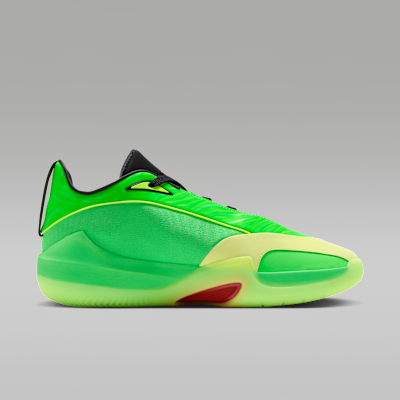 Jordan Triangle "Paolo" Basketball Shoes