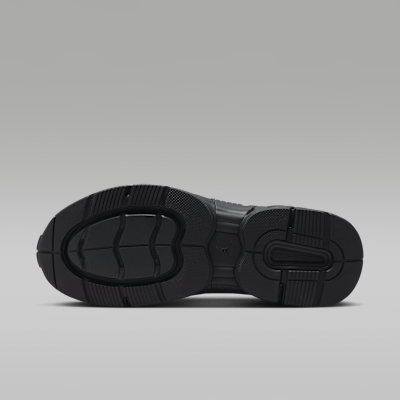 Jordan Trunner O/S Men's Shoes