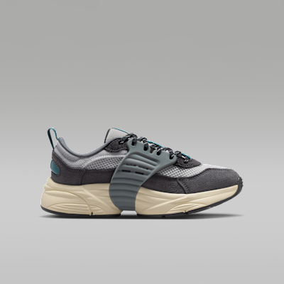 Jordan Trunner O/S Big Kids' Shoes