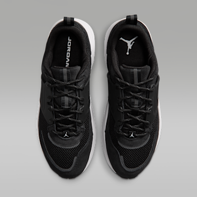 Jordan Trunner O/S Men's Shoes