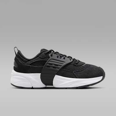 Jordan Trunner O/S Men's Shoes