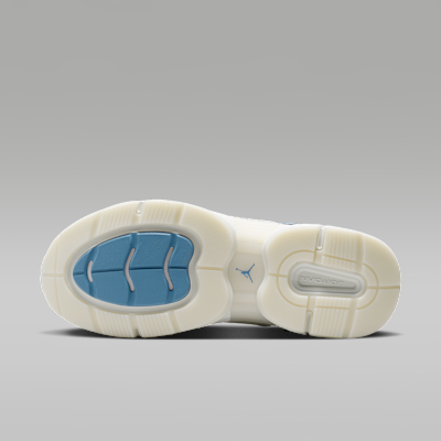 Jordan Trunner O/S Men's Shoes