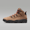 Jordan Winterized 6 Rings Men's Shoes