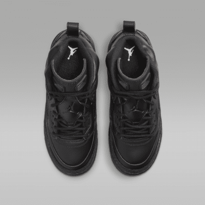 Jordan Spizike Big Kids' Shoes