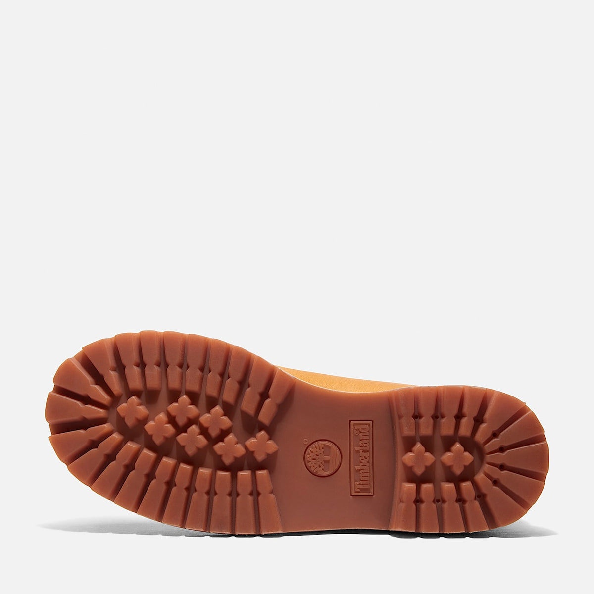Junior Premium 6Inch Waterproof Boot TBL Wheat ALT3