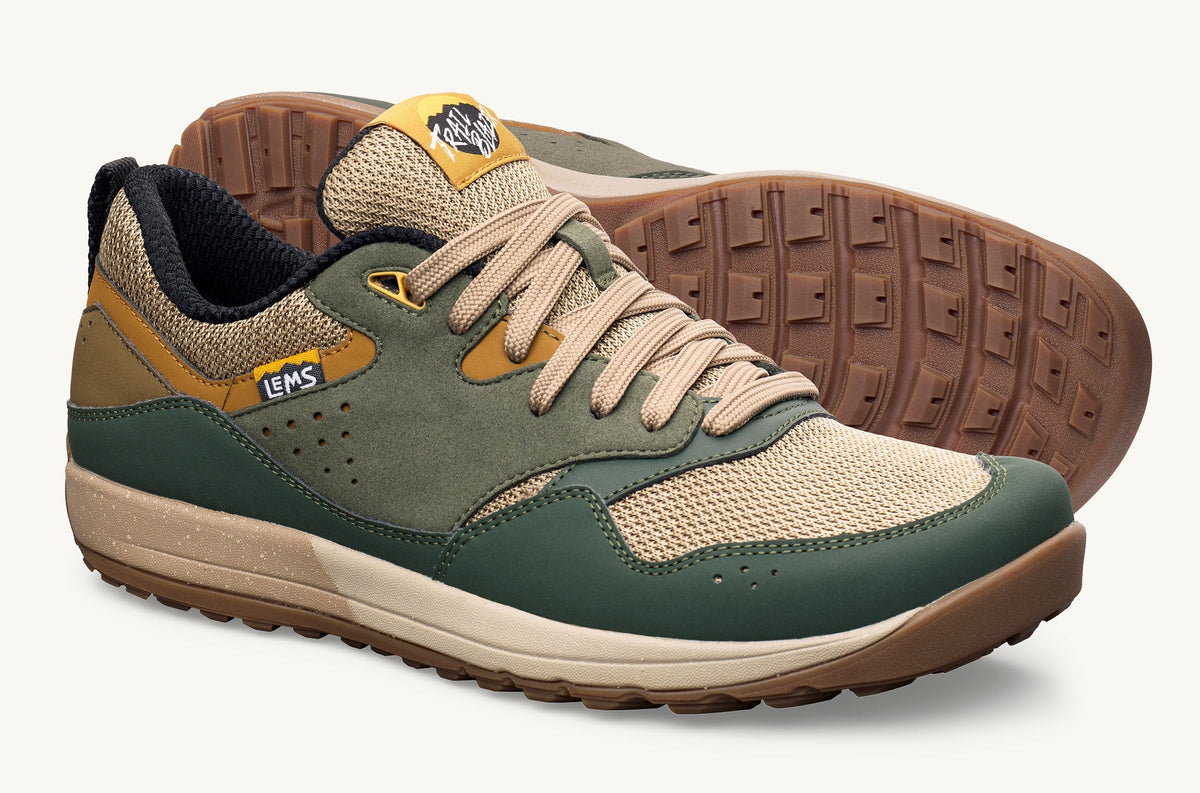 Women's Trail Blazer - Quartz