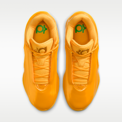 KD19 Basketball Shoes