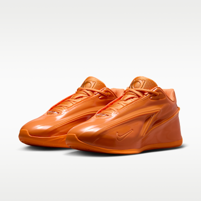KD19 Basketball Shoes